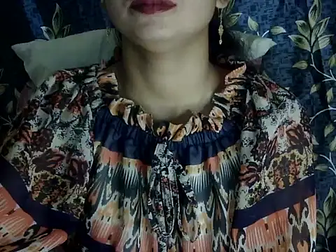 Snapshot of Rahat_S chatting on October 2025 11:52:02 AM Rahat S online show from October 2025 11:52:02 AM