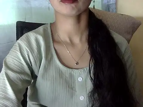 Snapshot of Rahat_S chatting on October 2025 08:34:01 AM Rahat S online show from October 2025 08:34:01 AM