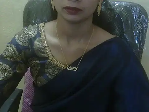 Snapshot of Rahat_S chatting on October 2025 07:51:02 AM Rahat S online show from October 2025 07:51:02 AM