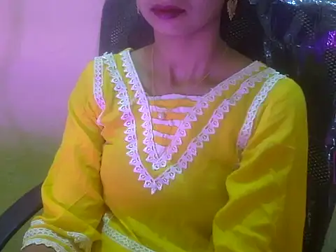 Snapshot of Rahat_S chatting on October 2025 07:30:01 AM Rahat S online show from October 2025 07:30:01 AM