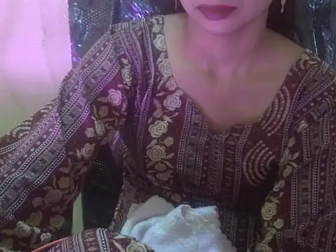 Snapshot of Rahat_S chatting on October 2025 08:25:01 AM Rahat S online show from October 2025 08:25:01 AM