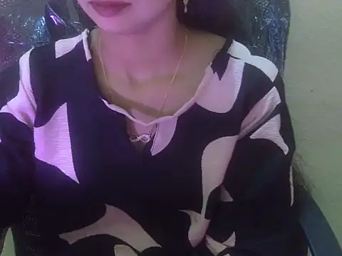 Snapshot of Rahat_S chatting on October 2025 07:20:02 AM Rahat S online show from October 2025 07:20:02 AM