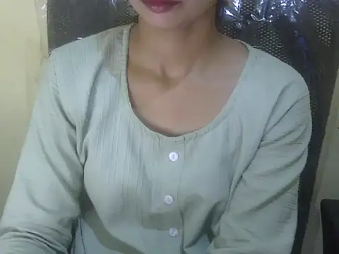 Snapshot of Rahat_S chatting on October 2025 12:17:02 PM Rahat S online show from October 2025 12:17:02 PM