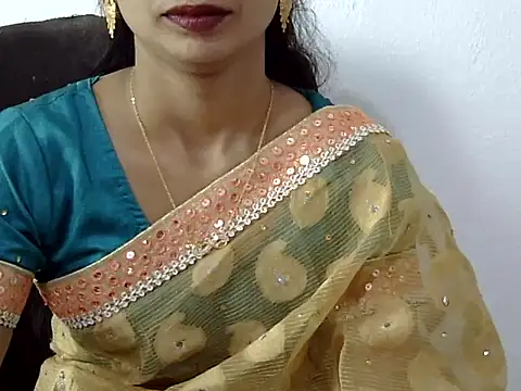 Snapshot of Rahat_S chatting on October 2025 07:19:02 AM Rahat S online show from October 2025 07:19:02 AM