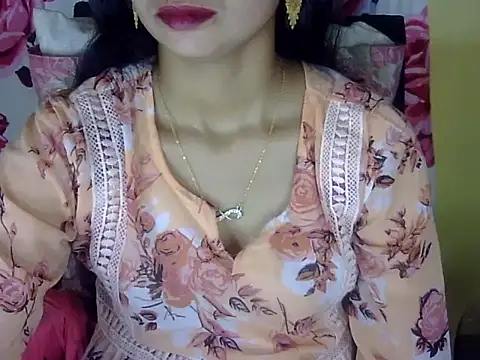 Snapshot of Rahat_S chatting on October 2025 04:56:01 AM Rahat S online show from October 2025 04:56:01 AM