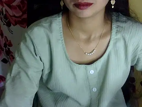 Snapshot of Rahat_S chatting on October 2025 06:54:01 AM Rahat S online show from October 2025 06:54:01 AM