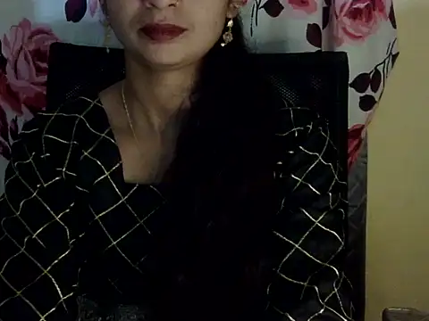 Snapshot of Rahat_S chatting on October 2025 07:12:01 AM Rahat S online show from October 2025 07:12:01 AM