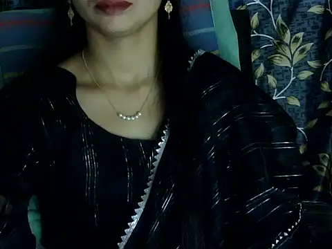 Snapshot of Rahat_S chatting on October 2025 05:31:02 AM Rahat S online show from October 2025 05:31:02 AM