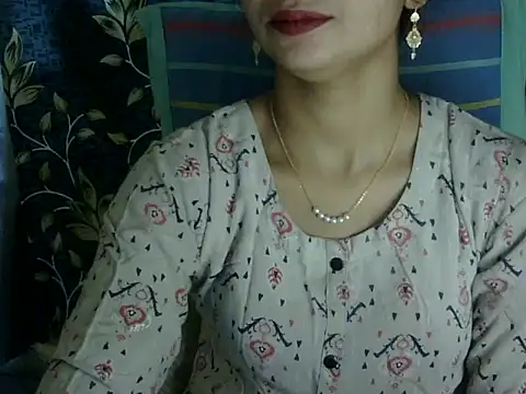 Snapshot of Rahat_S chatting on October 2025 03:08:01 AM Rahat S online show from October 2025 03:08:01 AM