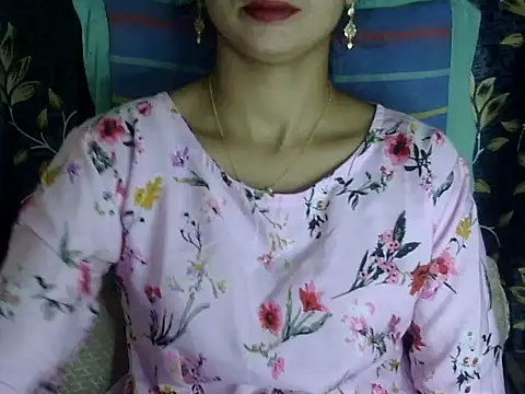 Snapshot of Rahat_S chatting on October 2025 02:45:02 AM Rahat S online show from October 2025 02:45:02 AM