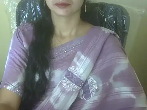 Snapshot of Rahat_S chatting on November 2025 05:10:02 AM Rahat S online show from November 2025 05:10:02 AM