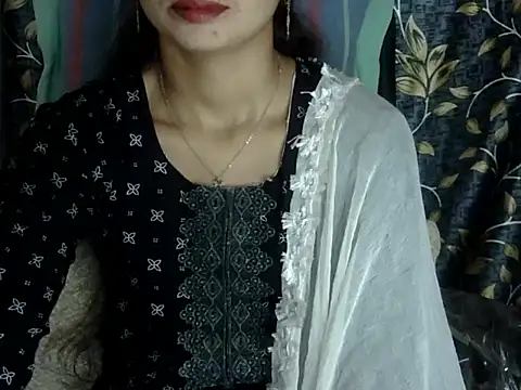 Snapshot of Rahat_S chatting on November 2025 02:54:01 AM Rahat S online show from November 2025 02:54:01 AM