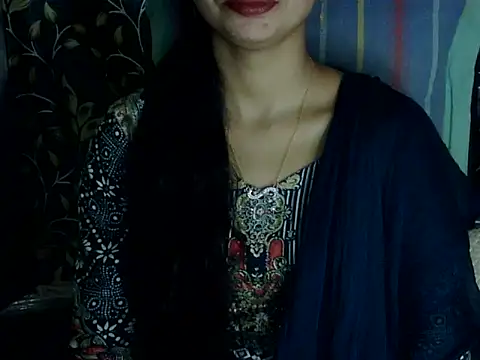 Snapshot of Rahat_S chatting on November 2025 06:03:02 AM Rahat S online show from November 2025 06:03:02 AM