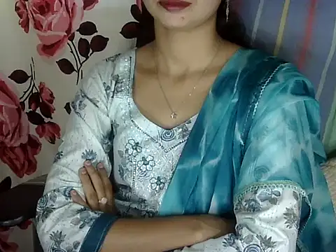 Snapshot of Rahat_S chatting on November 2025 08:47:01 AM Rahat S online show from November 2025 08:47:01 AM