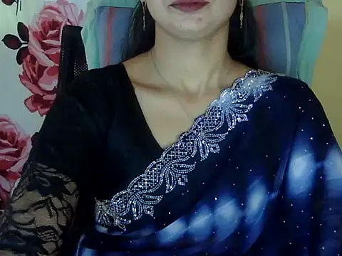 Snapshot of Rahat_S chatting on November 2025 10:02:02 AM Rahat S online show from November 2025 10:02:02 AM