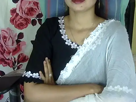 Snapshot of Rahat_S chatting on November 2025 08:46:02 AM Rahat S online show from November 2025 08:46:02 AM