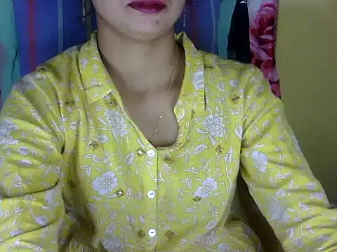 Snapshot of Rahat_S chatting on November 2025 08:03:02 AM Rahat S online show from November 2025 08:03:02 AM