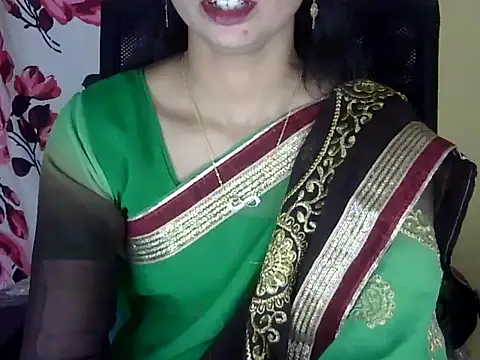 Snapshot of Rahat_S chatting on November 2025 06:23:01 AM Rahat S online show from November 2025 06:23:01 AM