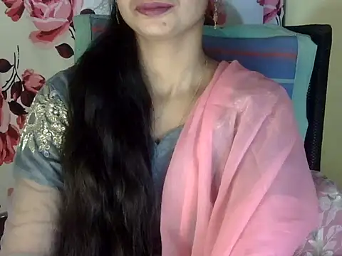 Snapshot of Rahat_S chatting on November 2025 06:22:01 AM Rahat S online show from November 2025 06:22:01 AM