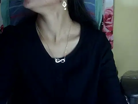 Snapshot of Rahat_S chatting on November 2025 06:08:02 AM Rahat S online show from November 2025 06:08:02 AM