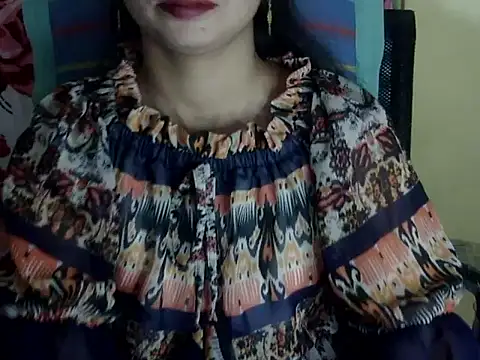 Snapshot of Rahat_S chatting on November 2025 06:52:01 AM Rahat S online show from November 2025 06:52:01 AM