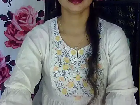 Snapshot of Rahat_S chatting on November 2025 07:13:02 AM Rahat S online show from November 2025 07:13:02 AM