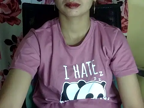 Snapshot of Rahat_S chatting on November 2025 03:50:01 AM Rahat S online show from November 2025 03:50:01 AM