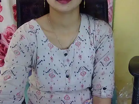 Snapshot of Rahat_S chatting on November 2025 07:18:01 AM Rahat S online show from November 2025 07:18:01 AM