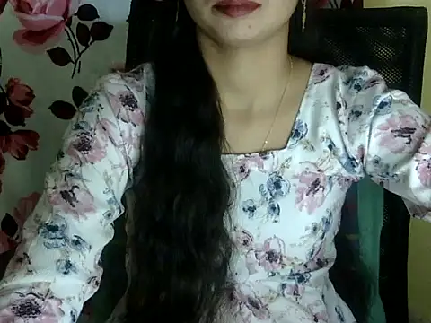 Snapshot of Rahat_S chatting on November 2025 07:18:02 AM Rahat S online show from November 2025 07:18:02 AM