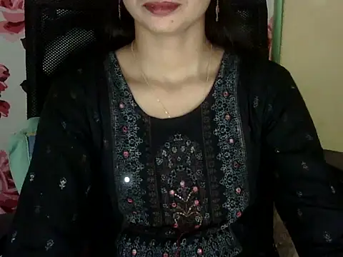 Snapshot of Rahat_S chatting on November 2025 07:19:02 AM Rahat S online show from November 2025 07:19:02 AM