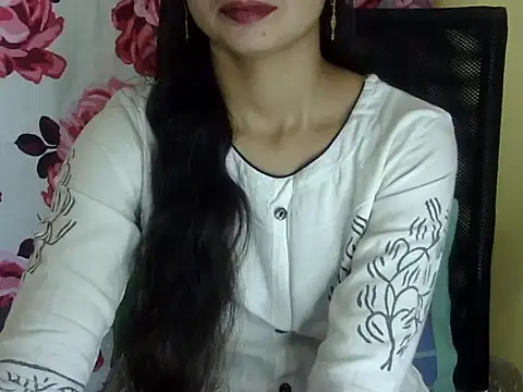 Snapshot of Rahat_S chatting on November 2025 06:57:02 AM Rahat S online show from November 2025 06:57:02 AM