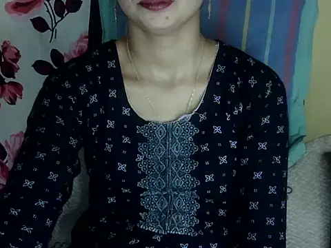 Snapshot of Rahat_S chatting on November 2025 05:42:02 AM Rahat S online show from November 2025 05:42:02 AM