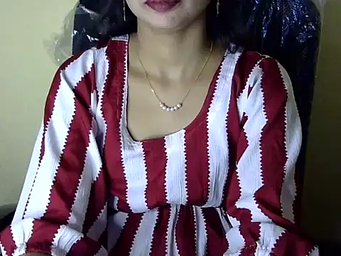 Snapshot of Rahat_S chatting on November 2025 06:28:01 AM Rahat S online show from November 2025 06:28:01 AM