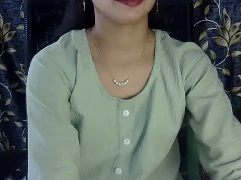 Snapshot of Rahat_S chatting on December 2025 06:30:02 AM Rahat S online show from December 2025 06:30:02 AM