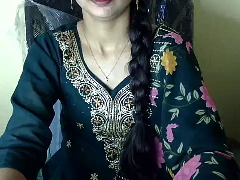 Rahat S online show from December 2025 09:03:01 AM