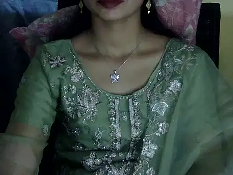 Rahat S online show from January 2026 01:26:02 PM