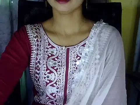 Rahat S online show from February 2026 06:40:02 AM