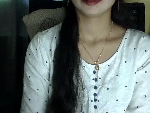 Rahat S online show from February 2026 06:19:02 AM