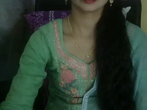 Rahat S online show from March 2026 03:47:01 PM