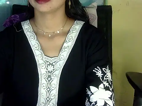 Rahat S online show from March 2026 06:13:02 AM