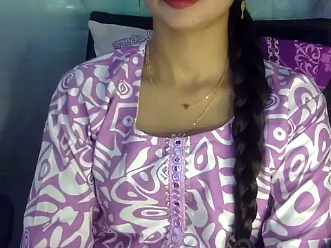Rahat S online show from April 2026 07:27:01 AM
