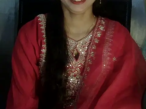 Snapshot of Rahat_S chatting on May 2026 06:30:01 AM Rahat S online show from May 2026 06:30:01 AM