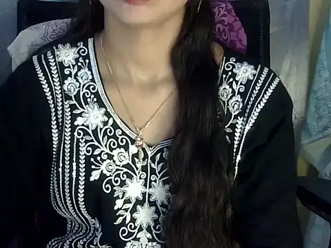 Snapshot of Rahat_S chatting on May 2026 05:35:02 AM Rahat S online show from May 2026 05:35:02 AM