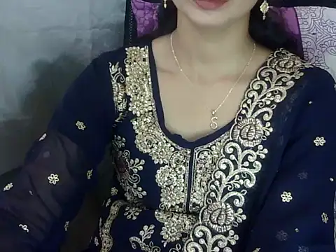 Snapshot of Rahat_S chatting on May 2026 08:21:02 AM Rahat S online show from May 2026 08:21:02 AM