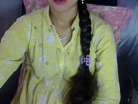 Snapshot of Rahat_S chatting on May 2026 07:56:02 AM Rahat S online show from May 2026 07:56:02 AM
