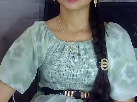 Snapshot of Rahat_S chatting on May 2026 08:08:02 AM Rahat S online show from May 2026 08:08:02 AM