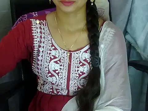 Snapshot of Rahat_S chatting on May 2026 07:58:01 AM Rahat S online show from May 2026 07:58:01 AM