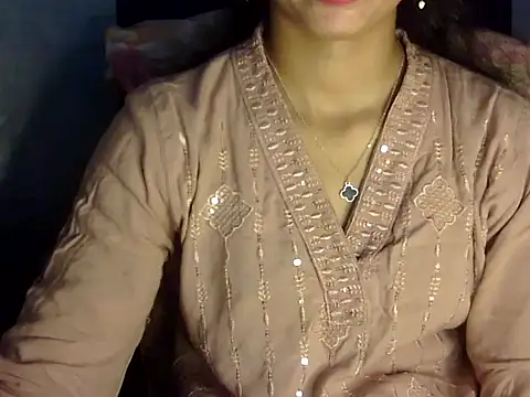 Snapshot of Rahat_S chatting on May 2026 08:10:01 AM Rahat S online show from May 2026 08:10:01 AM