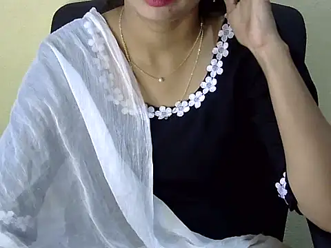 Snapshot of Rahat_S chatting on May 2026 06:53:02 AM Rahat S online show from May 2026 06:53:02 AM