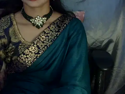 Snapshot of Rahat_S chatting on June 2026 07:11:02 AM Rahat S online show from June 2026 07:11:02 AM